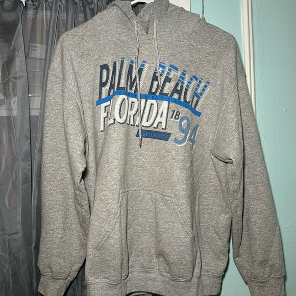 Has been washed worn twice - Picture 1 of 1